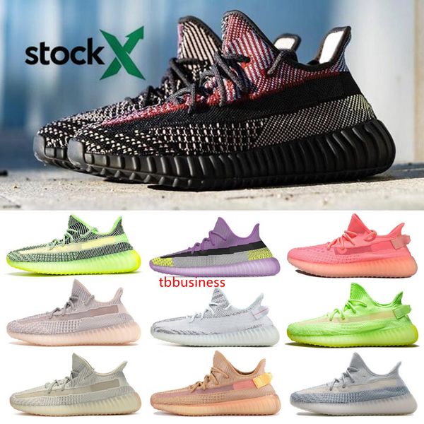 designer shoes men women running sneaker yeezreel yecheil reflective triple black white stock x luxury chaussures zebra full dress
designer shoes men women running sneaker yeezreel yecheil reflective triple black white stock x luxury chaussures zebra full dress