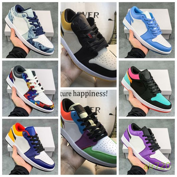 nj01lb 2020 1s high light smoke mens basketball shoes shattered backboard jumpman 1 obsidian unc chicago women travis scotts sneakers 36-45
nj01lb 2020 1s high light smoke mens basketball shoes shattered backboard jumpman 1 obsidian unc chicago women travis scotts sneakers 36-45