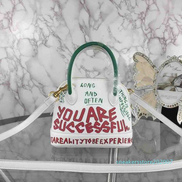 designer luxury handbags purses women brand fashion designer luxury handbag mini letter printing messenger bag sweet lady s07
designer luxury handbags purses women brand fashion designer luxury handbag mini letter printing messenger bag sweet lady s07