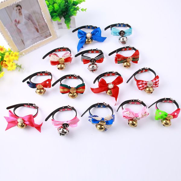 pet dog supplies аллигатор кожа pu bone pet ожерелье аксессуаров поставка ошейник для малого среднего
pet dog supplies аллигатор кожа pu bone pet ожерелье аксессуаров поставка ошейник для малого среднего