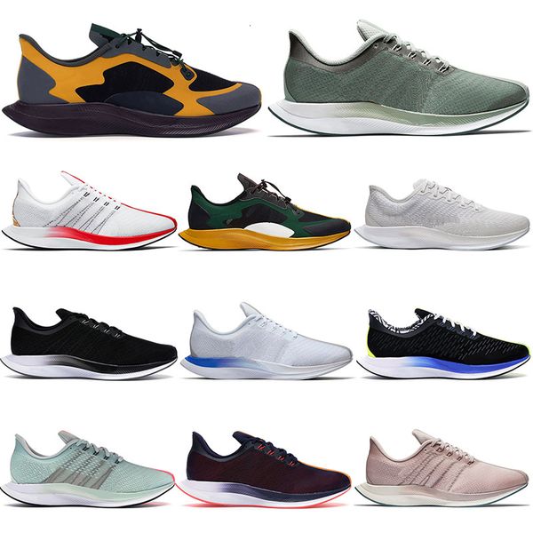 увеличить pegasus 35 turbo обувь увеличить 2k freak 1 terra кигер gyakusou gold dart mica green presto мужские тапки женщин дизайнерские тре
увеличить pegasus 35 turbo обувь увеличить 2k freak 1 terra кигер gyakusou gold dart mica green presto мужские тапки женщин дизайнерские тре