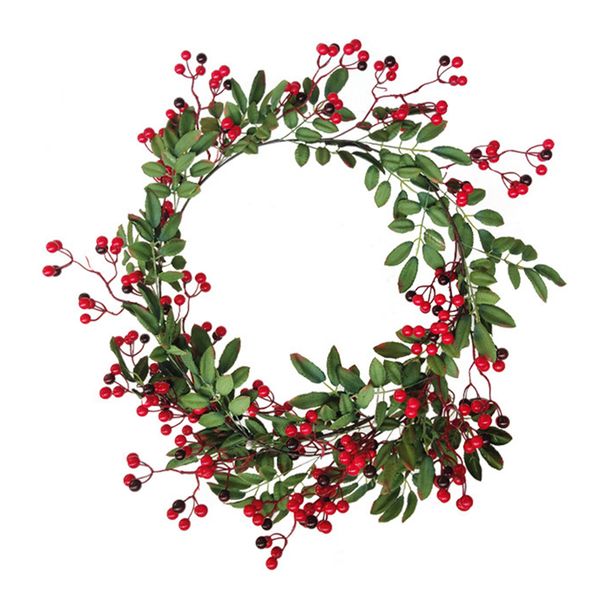190cm christmas artificial flower fake hanging decorative vine plants leaves artificials garland flowers wedding wall decor
190cm christmas artificial flower fake hanging decorative vine plants leaves artificials garland flowers wedding wall decor