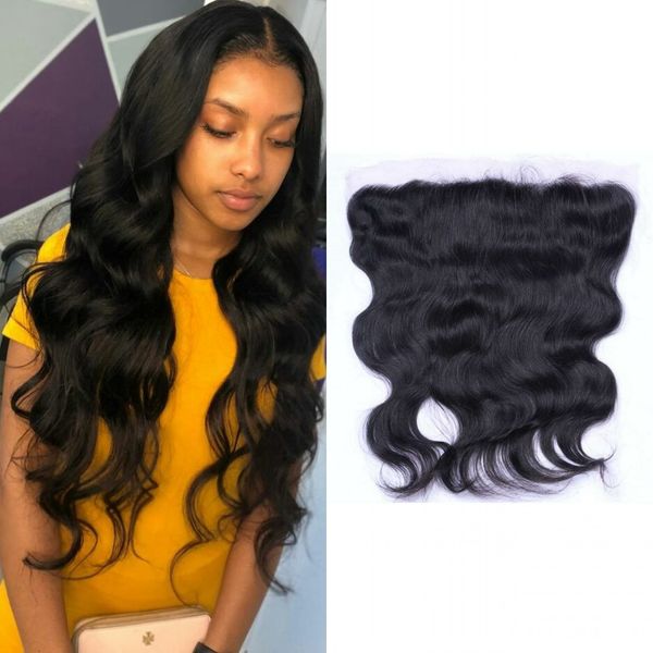 peruvian human hair body wave frontal pre plucked virgin hair 13x4 lace frontal closure three middle part frontal, Black;brown
peruvian human hair body wave frontal pre plucked virgin hair 13x4 lace frontal closure three middle part frontal, Black;brown