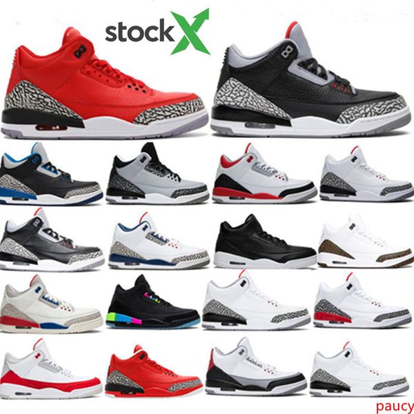 2020 3 wolf grey red hall of fame basketball shoes mens 3s fire red black white cement sport sneaker katrina true blue sneakers designer
2020 3 wolf grey red hall of fame basketball shoes mens 3s fire red black white cement sport sneaker katrina true blue sneakers designer