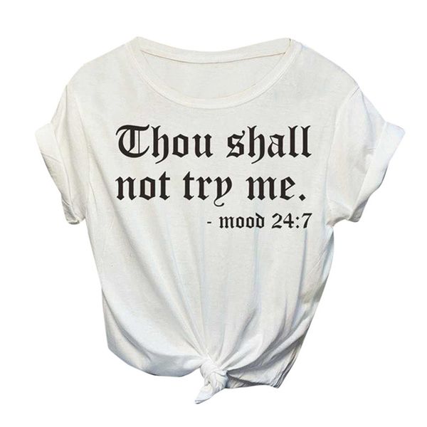 women shirts short sleeve o-neck letter polyester womens and blouses casual shirts female clothes, White
women shirts short sleeve o-neck letter polyester womens and blouses casual shirts female clothes, White