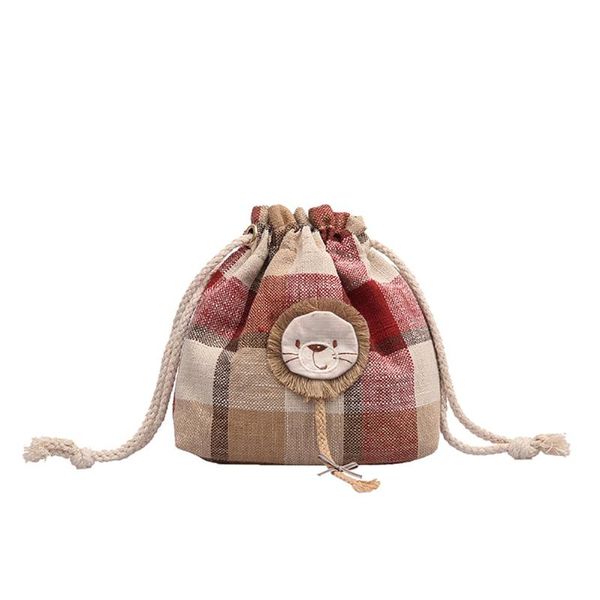 bag messenger bag women student fashion wild summer new fashion small messenger simple chic shoulder
bag messenger bag women student fashion wild summer new fashion small messenger simple chic shoulder