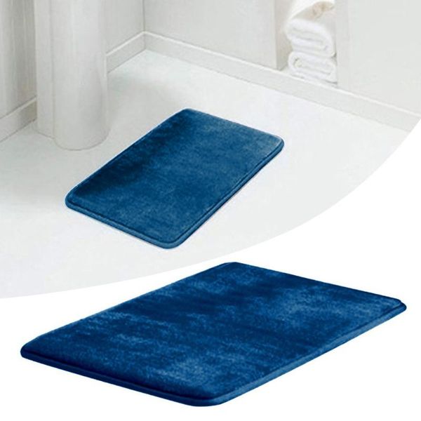 super non-slip home memory foam bath spa shower mats carpet water absorbent non skid bathroom rugs home bath kitchen accessories
super non-slip home memory foam bath spa shower mats carpet water absorbent non skid bathroom rugs home bath kitchen accessories