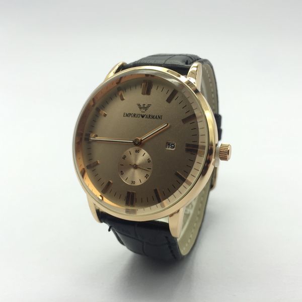 AA Luxury brand mens watches Gentalmen luxury brand watches fashion wristwatch leather black brown square dial Top brands
AA Luxury brand mens watches Gentalmen luxury brand watches fashion wristwatch leather black brown square dial Top brands