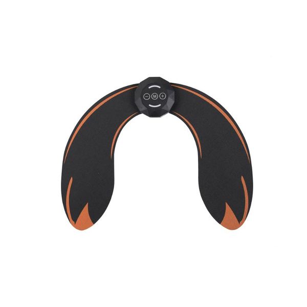 smart hip trainer muscle stimulator abs fitness builder buttock tighter lifter massager slimming electric vibration muscle
smart hip trainer muscle stimulator abs fitness builder buttock tighter lifter massager slimming electric vibration muscle