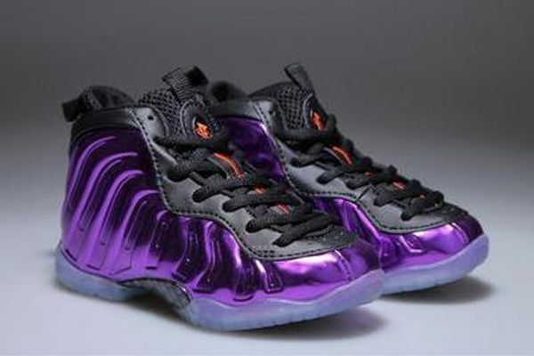 kids shoes penny hardaway one black white basketball shoes boys grils light up running sneakers sport trainers shoe
kids shoes penny hardaway one black white basketball shoes boys grils light up running sneakers sport trainers shoe