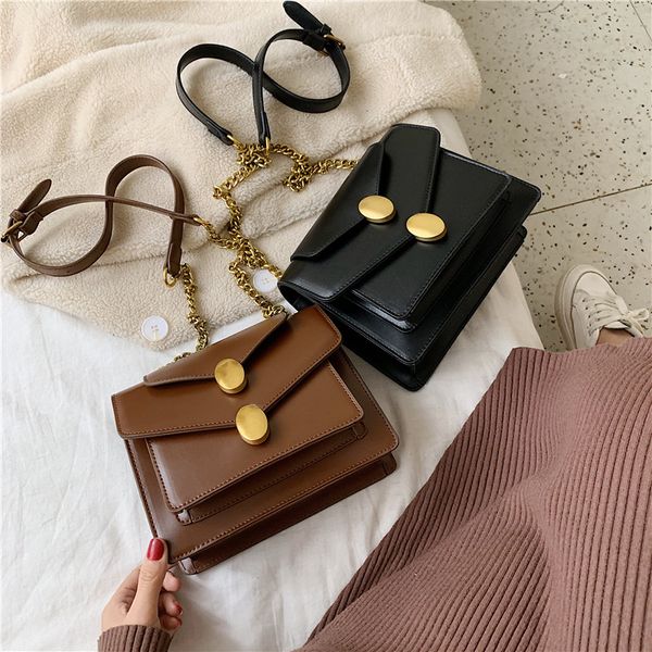 2019 цепь crossbody сумка для женщин 2019 роскошные дизайнерские женские сумки известных брендов посланник дамы кожаная сумка мешок основной
2019 цепь crossbody сумка для женщин 2019 роскошные дизайнерские женские сумки известных брендов посланник дамы кожаная сумка мешок основной