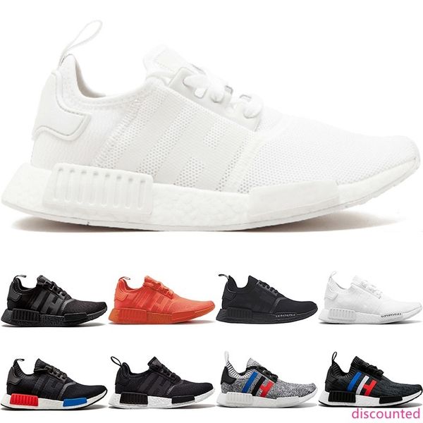 nmd r1 primeknit running shoes men women triple black white og classic tri-color grey oreo japan red sports sneakers size 5-11 ing
nmd r1 primeknit running shoes men women triple black white og classic tri-color grey oreo japan red sports sneakers size 5-11 ing