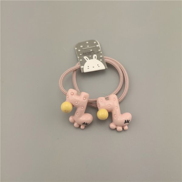 korean animal little girls elastic hair bands star rabbit elephant ponytail holder scrunchies hair tie rope, Slivery;white
korean animal little girls elastic hair bands star rabbit elephant ponytail holder scrunchies hair tie rope, Slivery;white
