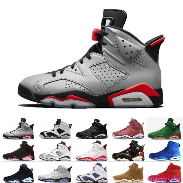 2019 bred vi 6 6s mens basketball shoes infrared 23 3m reflective bugs bunny tinker black cat men sport sneakers designer trainers eur 40-47
2019 bred vi 6 6s mens basketball shoes infrared 23 3m reflective bugs bunny tinker black cat men sport sneakers designer trainers eur 40-47