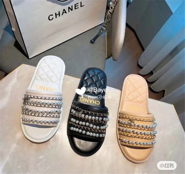 luxury designer leather blue red stripes sandals denim ladies summer flat slipper outdoor beach woman flip flops rainbow letters slippers, Black
luxury designer leather blue red stripes sandals denim ladies summer flat slipper outdoor beach woman flip flops rainbow letters slippers, Black
