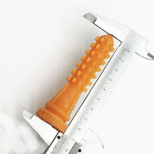 удаление 9.5cm poultry набравшись пальцы волос машины клея стик chicken plucker говядина сухожилие материал кукурузного rod 50 шт других зоо
удаление 9.5cm poultry набравшись пальцы волос машины клея стик chicken plucker говядина сухожилие материал кукурузного rod 50 шт других зоо