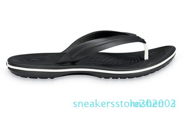 wholesale-men & women resin clog flip flops style beach shoes sandal woman slipper shoes nwt s03, Black
wholesale-men & women resin clog flip flops style beach shoes sandal woman slipper shoes nwt s03, Black