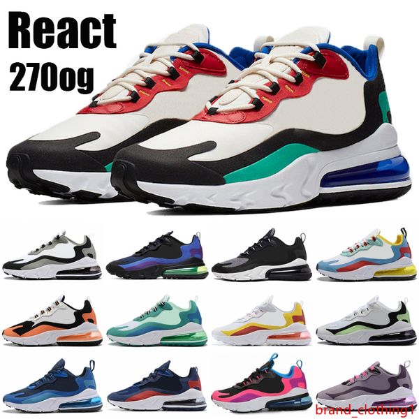 react og hyper jade mesh optical mens running shoes triple black heavy metal bauhaus women trainer designer sports sneakers
react og hyper jade mesh optical mens running shoes triple black heavy metal bauhaus women trainer designer sports sneakers