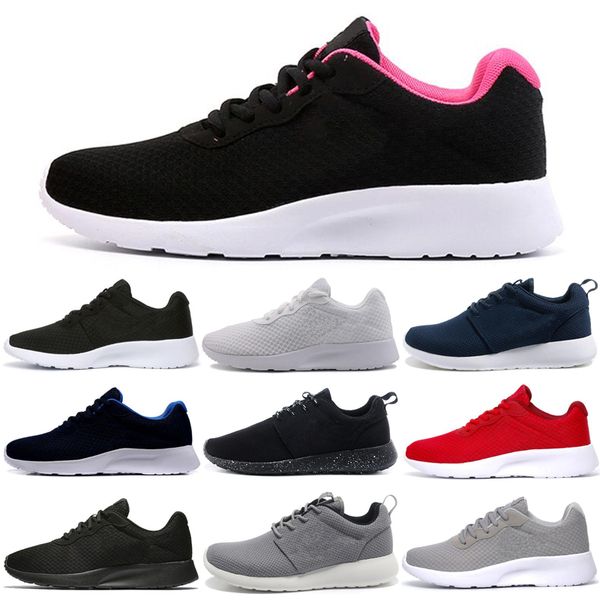 london 1.0 tanjun 3.0 run running shoes triple white black blue women mens trainers walking jogging sports sneakers 36-45
london 1.0 tanjun 3.0 run running shoes triple white black blue women mens trainers walking jogging sports sneakers 36-45