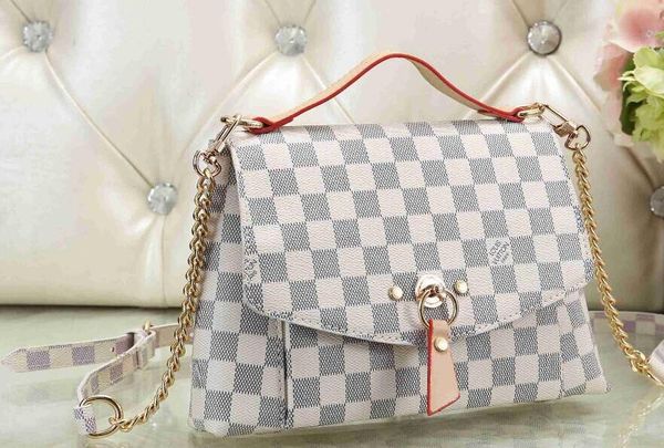 Bolsa de Ombro wangsunli1688 
Bolsa de Ombro wangsunli1688