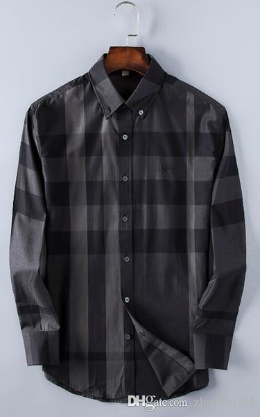 Camisas de vestido uniqlo01
Camisas de vestido uniqlo01