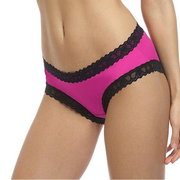 нижнее белье женщины сексуальное белье bowknot lace трусы белье женщин сексуальное нижнее белье seduction трусы ropa interior femenina, Black;pink
нижнее белье женщины сексуальное белье bowknot lace трусы белье женщин сексуальное нижнее белье seduction трусы ropa interior femenina, Black;pink
