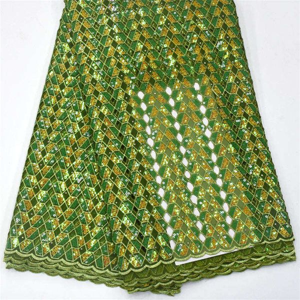 новое прибытие французский чистый шнурок 5 метров с пайетками высокого качества для особого случая / свадьбы, Black;white
новое прибытие французский чистый шнурок 5 метров с пайетками высокого качества для особого случая / свадьбы, Black;white