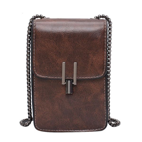 fashion solid color pu leather simple women's shoulder messenger bag mobile phone bag bolsos para mujer crossbody bags for women
fashion solid color pu leather simple women's shoulder messenger bag mobile phone bag bolsos para mujer crossbody bags for women