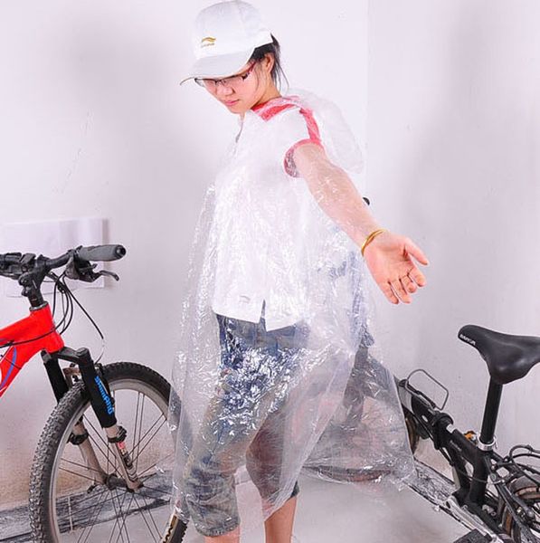 cjs3p riding electric bicycle type out bicycle mountain bike electric vehicle riding pe disposable raincoat portable raincoat poncho equipme, Red;brown
cjs3p riding electric bicycle type out bicycle mountain bike electric vehicle riding pe disposable raincoat portable raincoat poncho equipme, Red;brown