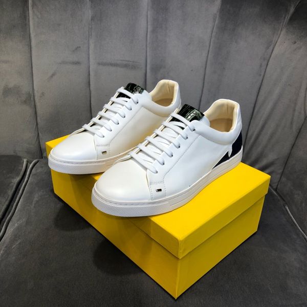 new high-end luxury men's star fashiondesigner party casual shoes jogging sports shoes triple platform men's shoes size 38-44 ndrh
new high-end luxury men's star fashiondesigner party casual shoes jogging sports shoes triple platform men's shoes size 38-44 ndrh