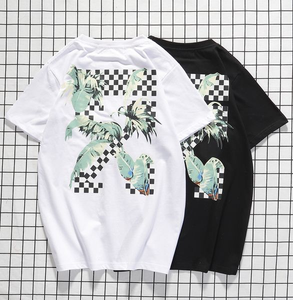 off women mens designer t shirts white fashion short sleeve luxury designer t shirt summer mens tshirt tee couples matching clothes 6078
off women mens designer t shirts white fashion short sleeve luxury designer t shirt summer mens tshirt tee couples matching clothes 6078