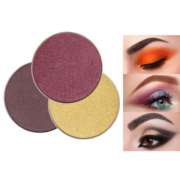 red&black shimmer eye shadow natural cosmetics smokey glitter metallic eyeshadow makeup long lasting matte eyes makeup
red&black shimmer eye shadow natural cosmetics smokey glitter metallic eyeshadow makeup long lasting matte eyes makeup