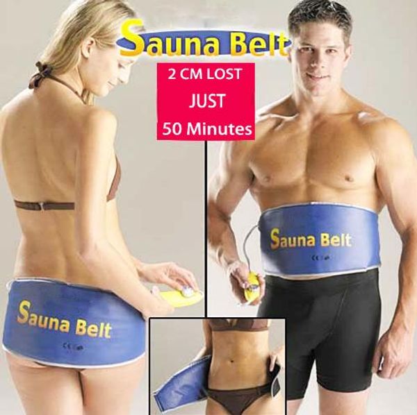healthy life auna belt limming belt body limming fat cellulite burner limming fitne weight lo calorie burn belt
healthy life auna belt limming belt body limming fat cellulite burner limming fitne weight lo calorie burn belt