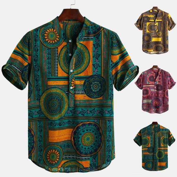are you sure not to buy it men's cotton linen printed short sleeve casual henley shirts tie summer -3xl purchasing 2020, White;black
are you sure not to buy it men's cotton linen printed short sleeve casual henley shirts tie summer -3xl purchasing 2020, White;black