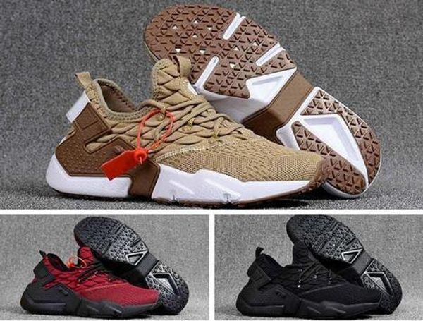 2019 huaraches 6 ultra run knit running shoes sneakers huarache drift mens trainers men huraches sport hurache zapatos shoes size 7-12
2019 huaraches 6 ultra run knit running shoes sneakers huarache drift mens trainers men huraches sport hurache zapatos shoes size 7-12