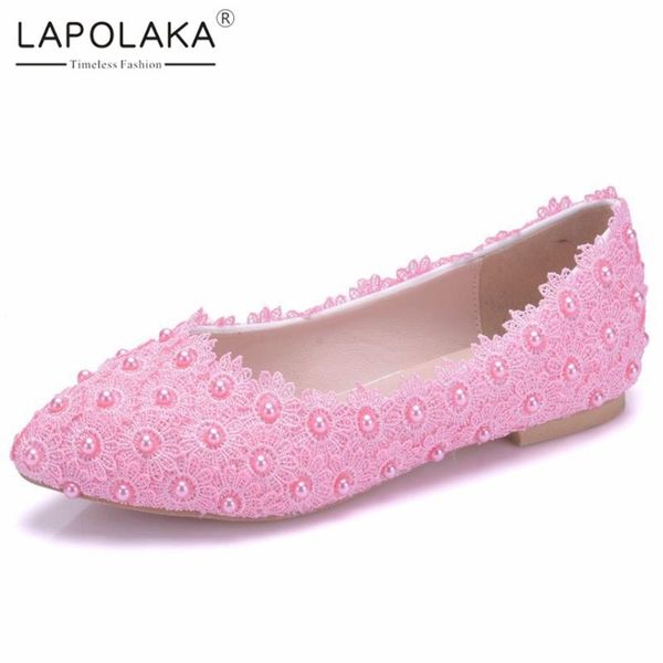 lapolaka new arrivals 2020 slip on comfortable shoes woman flats female dropship pointed toe shallow casual flats women shoes, Black
lapolaka new arrivals 2020 slip on comfortable shoes woman flats female dropship pointed toe shallow casual flats women shoes, Black