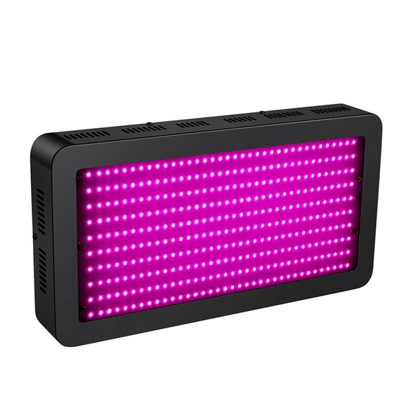 2000w smd3030 led grow light, full spectrum plant growing lamps for indoor seedling veg flower bloom harvest w/uv ir
2000w smd3030 led grow light, full spectrum plant growing lamps for indoor seedling veg flower bloom harvest w/uv ir