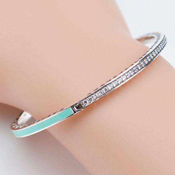 kakany 925 еѬлингового еѬебѬа бѬале 7color множевеннй вбоѬ пододи евѬопейки, White 
kakany 925 еѬлингового еѬебѬа бѬале 7color множевеннй вбоѬ пододи евѬопейки, White