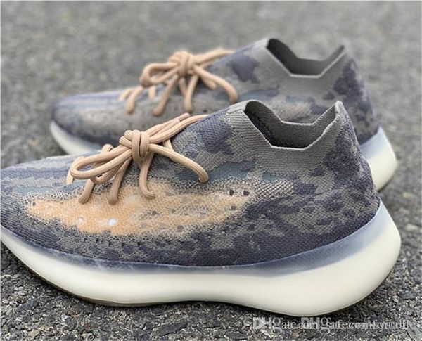 новые аутентичные 380 туман светоотражающие kanye west originals мужчины женщины кроссовки спортивные кроссовки с коробкой fx9764 fx9846
новые аутентичные 380 туман светоотражающие kanye west originals мужчины женщины кроссовки спортивные кроссовки с коробкой fx9764 fx9846