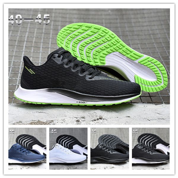 мужские pegasus luxury 36x turbo shoes zoom pegasus 36 классические сетчатые верхние кроссовки спортивные кроссовки дизайнеры повседневная о, Black
мужские pegasus luxury 36x turbo shoes zoom pegasus 36 классические сетчатые верхние кроссовки спортивные кроссовки дизайнеры повседневная о, Black
