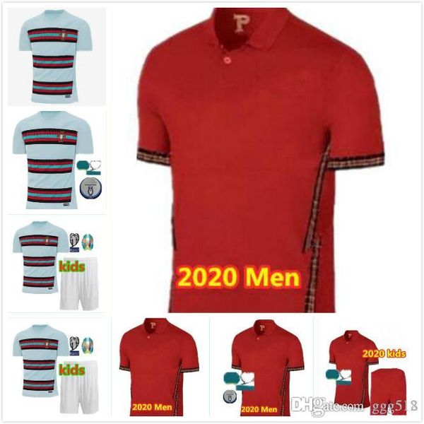 men kids 2020 portugal ronaldo bernardo soccer jersey quaresma 19 20 danilo joao felix fooball jerseys soccer shirt, Black;yellow
men kids 2020 portugal ronaldo bernardo soccer jersey quaresma 19 20 danilo joao felix fooball jerseys soccer shirt, Black;yellow