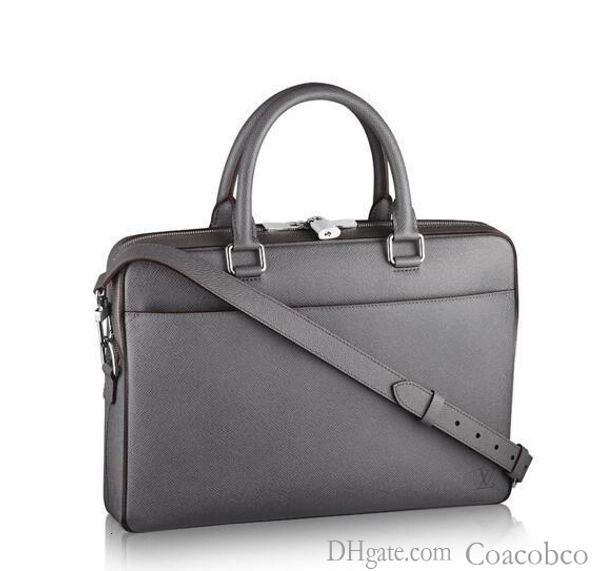business pm m32711 men messenger bags shoulder belt bag totes portfolio briefcases duffle luggage
business pm m32711 men messenger bags shoulder belt bag totes portfolio briefcases duffle luggage