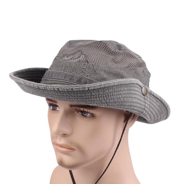 bucket hat women men fisherman fishing hat fashion wild sun protection cap outdoors korean fisherman
bucket hat women men fisherman fishing hat fashion wild sun protection cap outdoors korean fisherman