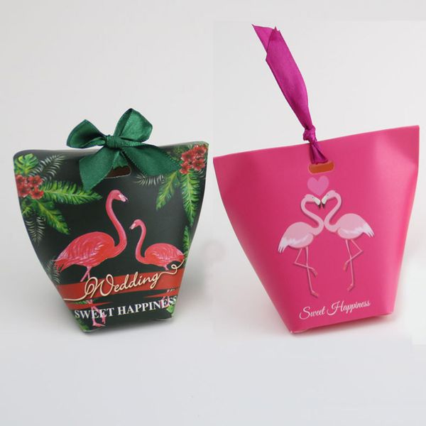 flamingo candy gift wraps papers bags wedding party paper bags box hawaii xmas packaging boxes with ribbon rope table decoration xd22059
flamingo candy gift wraps papers bags wedding party paper bags box hawaii xmas packaging boxes with ribbon rope table decoration xd22059