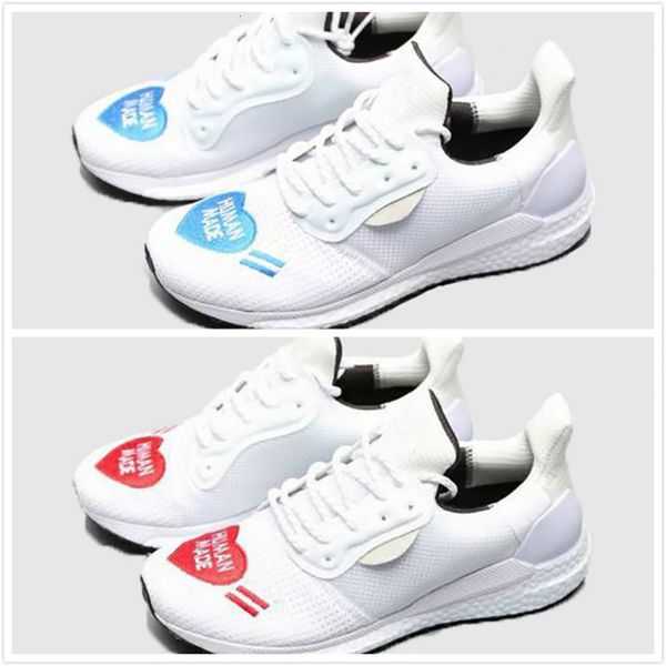 fashion human race solar hu glide running shoes for men women pharrell williams designer sneakers trending sport shoes
fashion human race solar hu glide running shoes for men women pharrell williams designer sneakers trending sport shoes