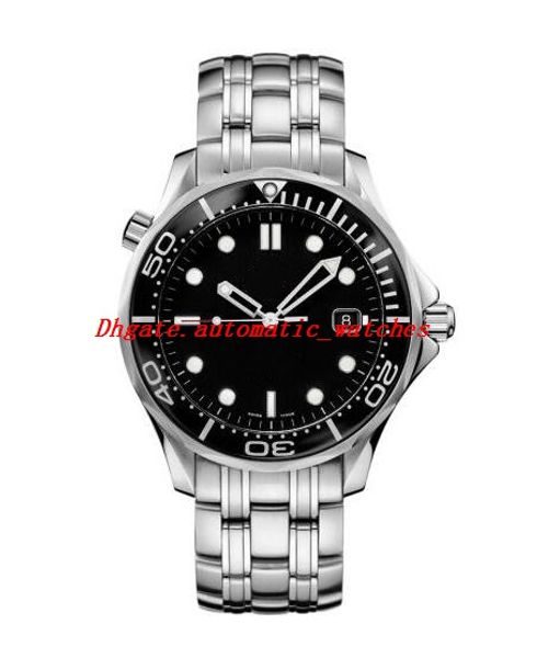 luxury watch 6 style mens 42mm se@master 300 212.30.41.20.01.003 automatic fashion men's watches wristwatch, Slivery;brown
luxury watch 6 style mens 42mm se@master 300 212.30.41.20.01.003 automatic fashion men's watches wristwatch, Slivery;brown