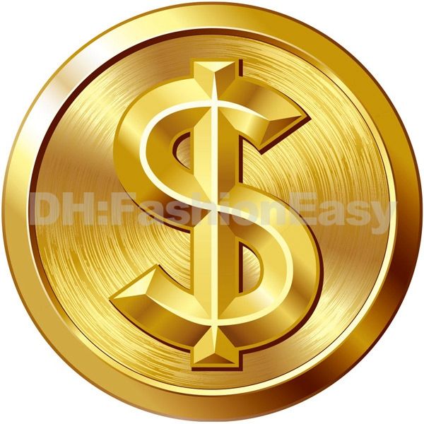 vip cusotmer football jersey products payment lin, Black
vip cusotmer football jersey products payment lin, Black