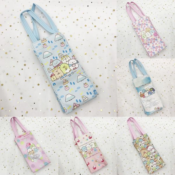 cartoon corner pu kettle thermos bottle umbrella waterproof umbrella handbag outdoor handbag
cartoon corner pu kettle thermos bottle umbrella waterproof umbrella handbag outdoor handbag