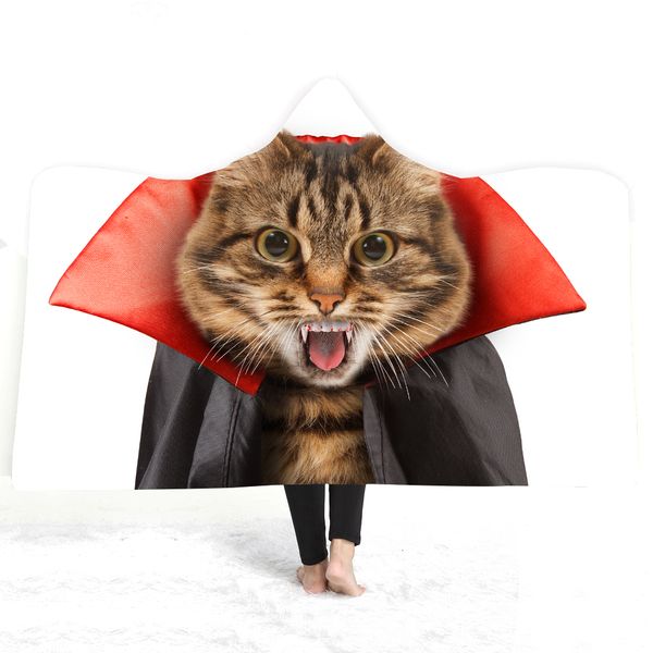 cartoon cat hooded blanket for kids fluffy sherpa fleece throw pom pom kitty blankets throws for sofa thickening mantle cloak
cartoon cat hooded blanket for kids fluffy sherpa fleece throw pom pom kitty blankets throws for sofa thickening mantle cloak