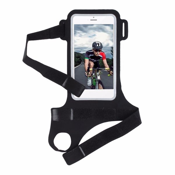 running riding arm band case waterproof outdoor wrist bag for iphone case sport mobile phone holder bags
running riding arm band case waterproof outdoor wrist bag for iphone case sport mobile phone holder bags